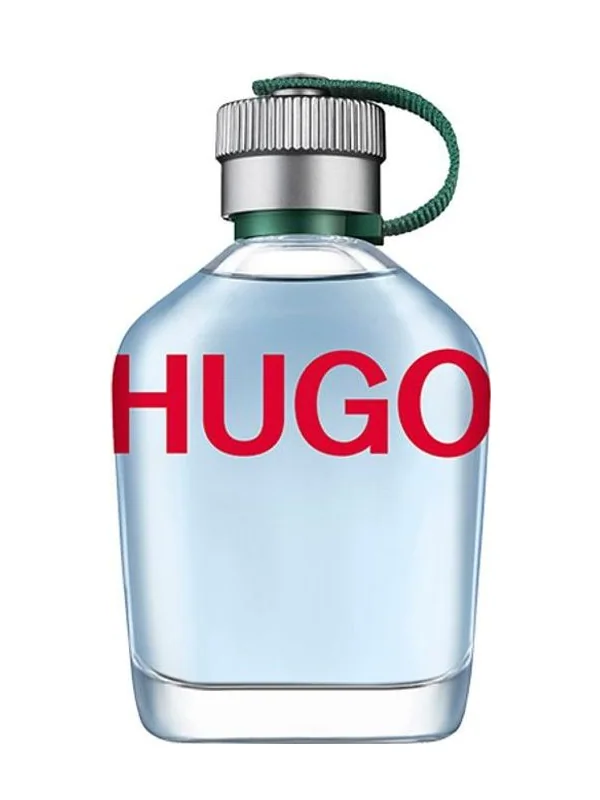Hugo Boss Hugo