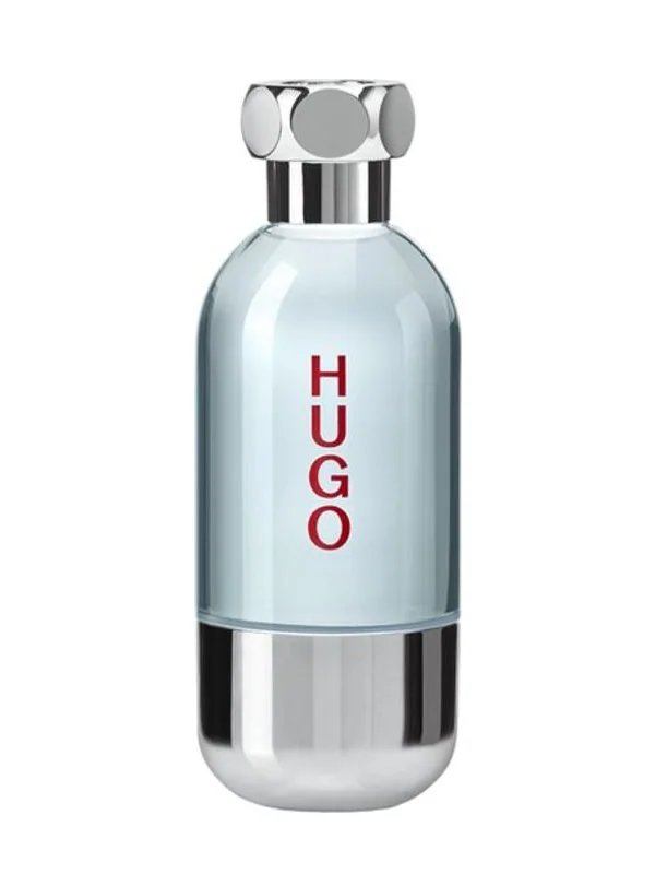 Hugo Boss Hugo Element