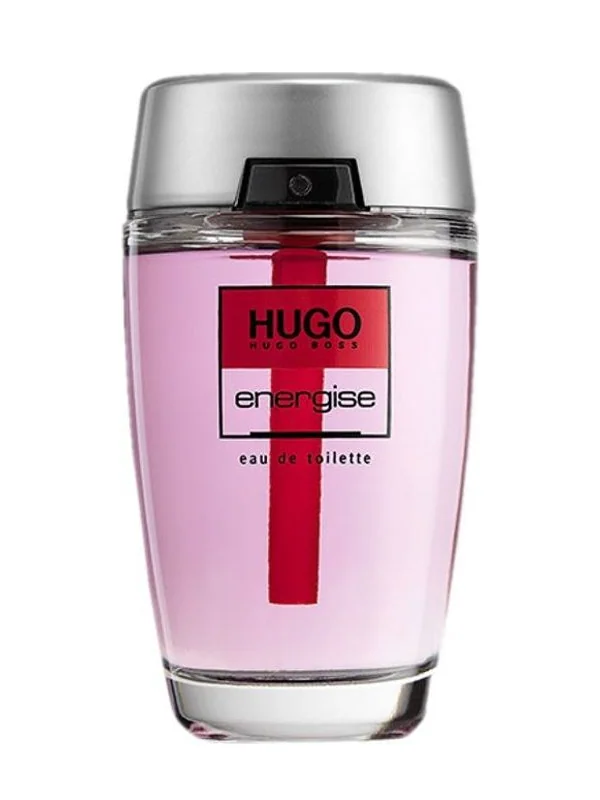 Hugo Boss Hugo Energise