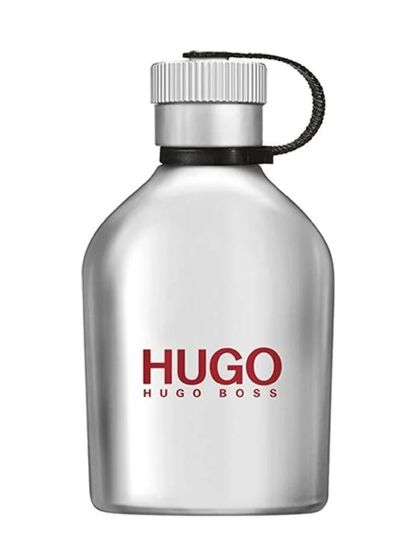 Hugo Boss Hugo Iced