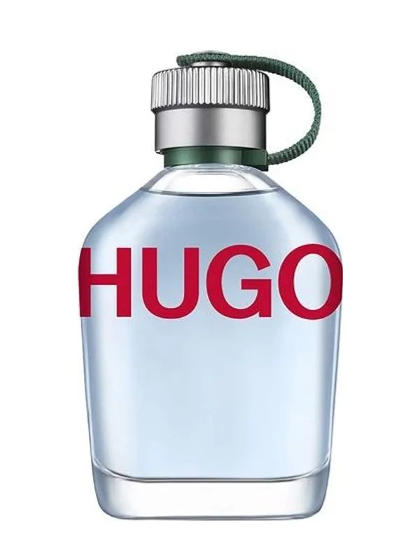 Hugo Boss Hugo Man