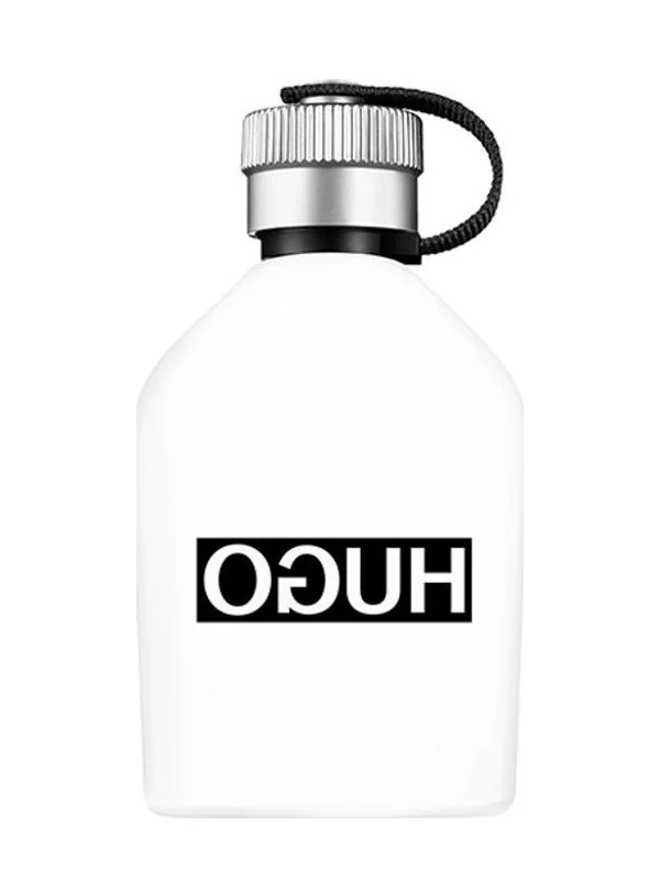 Hugo Boss Hugo Reversed