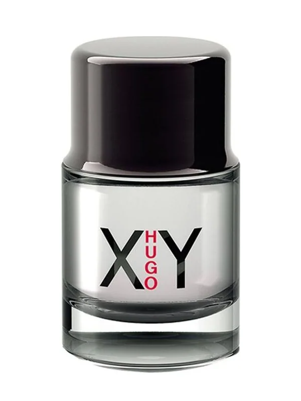 Hugo Boss Hugo Xy