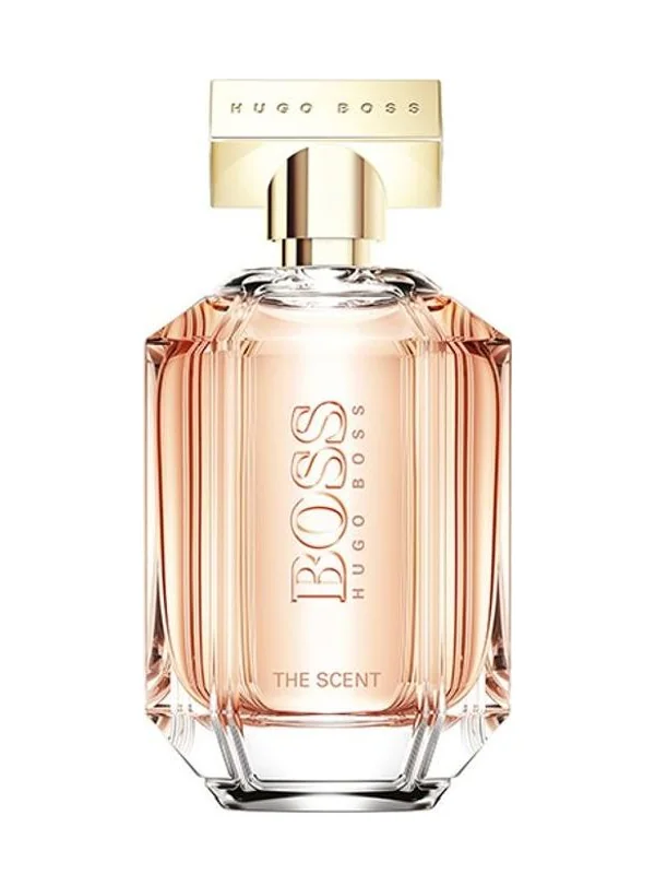 Hugo Boss The Scent for Her