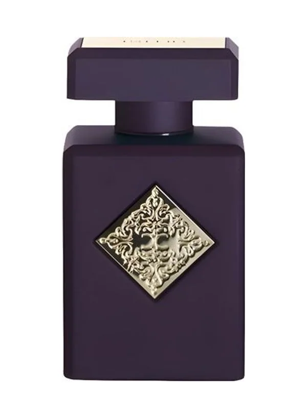Initio Parfums Privés Atomic Rose