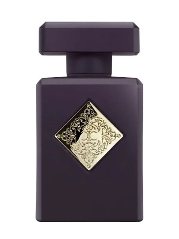 Initio Parfums Privés Can't Get Enough