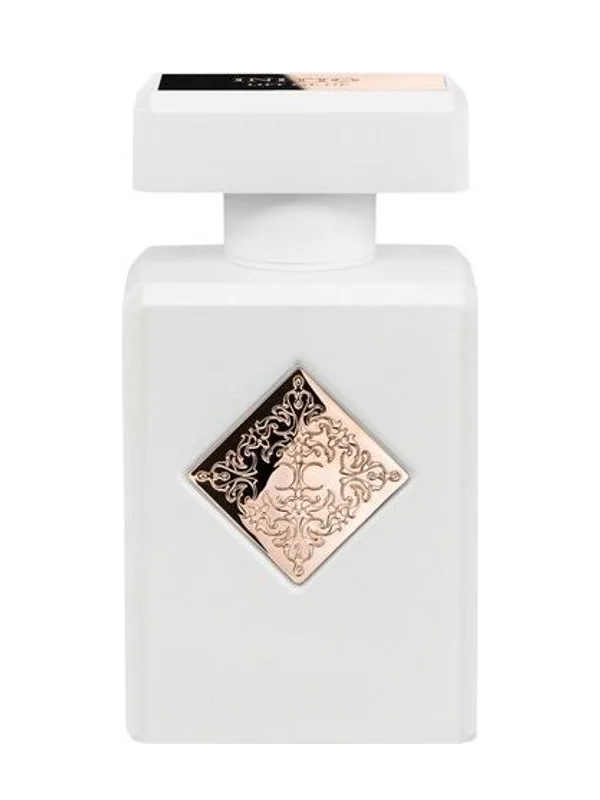 Initio Parfums Privés Lift Me Up