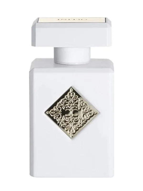 Initio Parfums Privés Musk Therapy