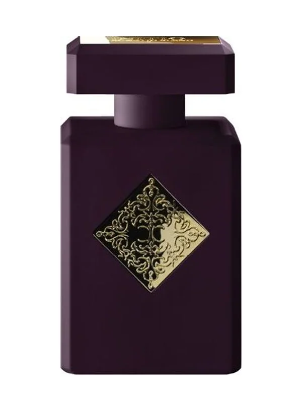 Initio Parfums Privés Narcotic Delight