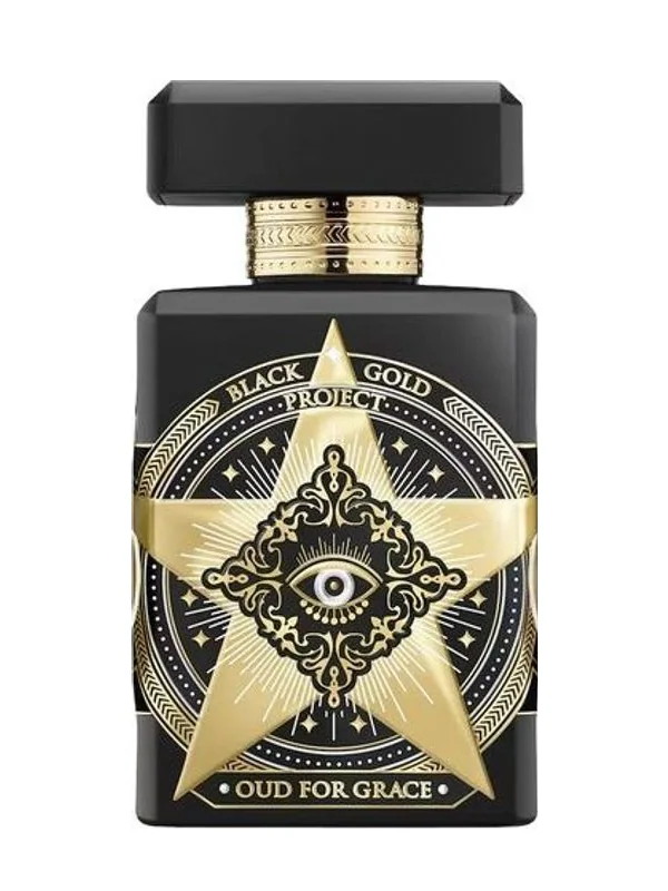 Initio Parfums Privés Oud for Grace