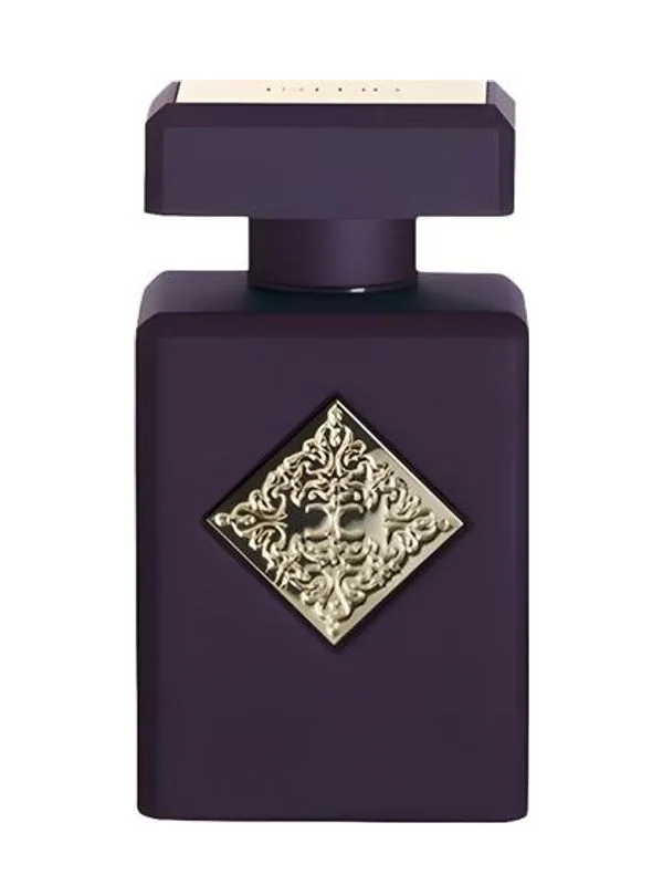 Initio Parfums Privés Psychedelic Love