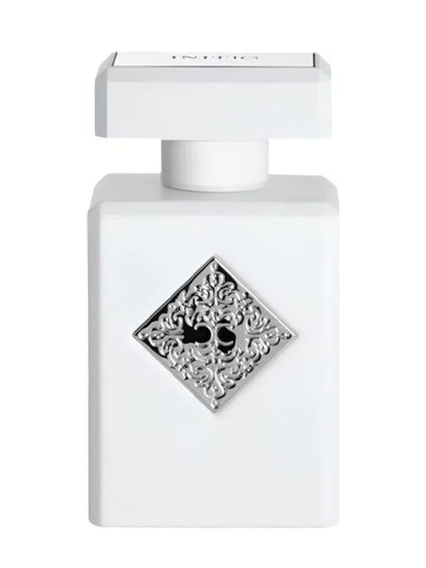 Initio Parfums Privés Rehab