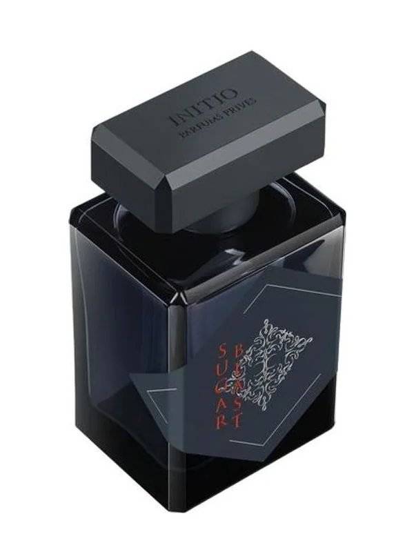 Initio Parfums Privés Sugar Blast