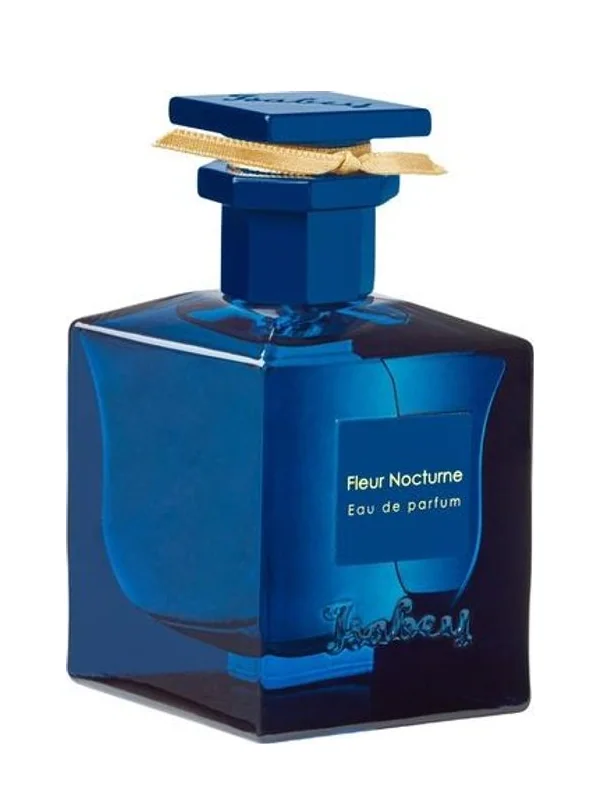 Isabey Fleur Nocturne