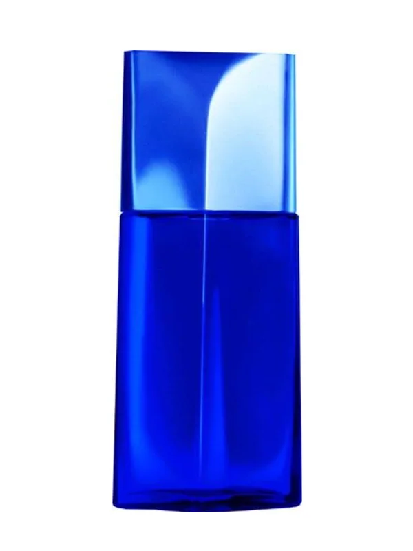 Issey Miyake L'Eau Bleue d'Issey pour Homme