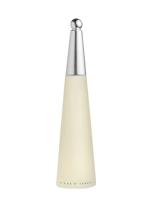 Issey Miyake L'Eau d'Issey
