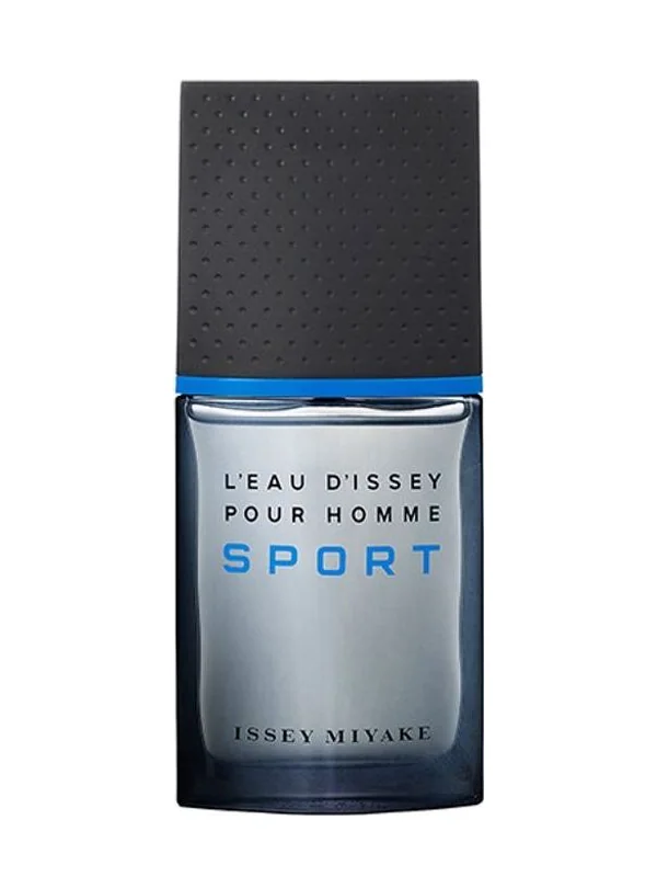 Issey Miyake L'Eau D'Issey Pour Homme Sport