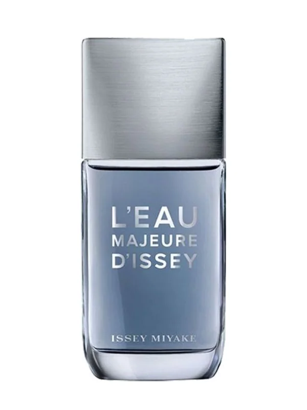 Issey Miyake L'Eau Majeure d'Issey