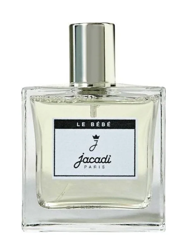 Jacadi Le Bebe