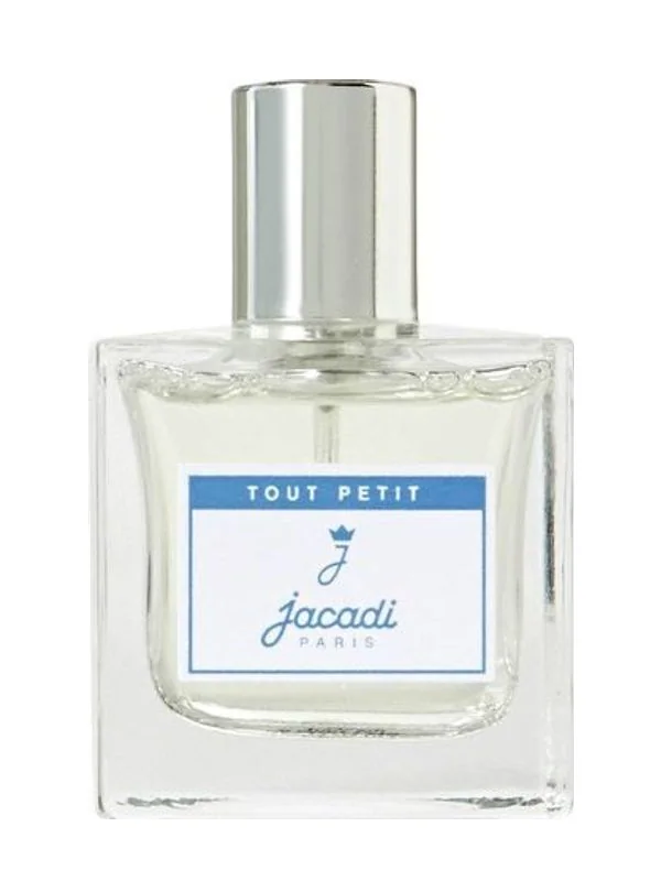 Jacadi Tout Petit Boy Alcohol