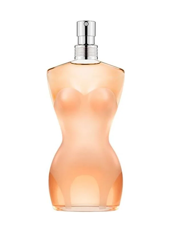 Jean Paul Gaultier Classique