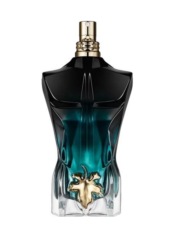 Jean Paul Gaultier Le Beau Le Parfum