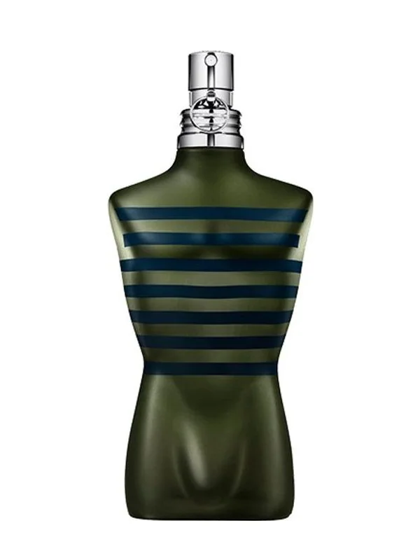 Jean Paul Gaultier Le Male Aviator