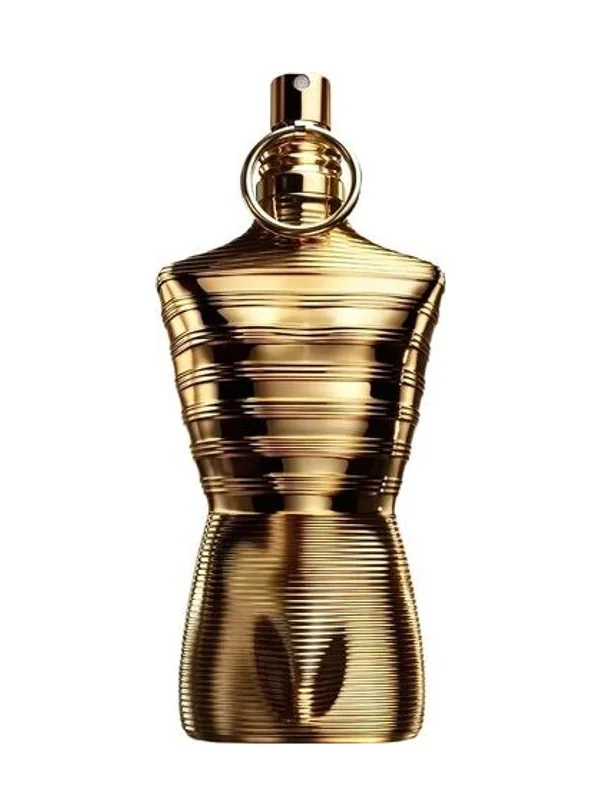 Jean Paul Gaultier Le Male Elixir Absolu