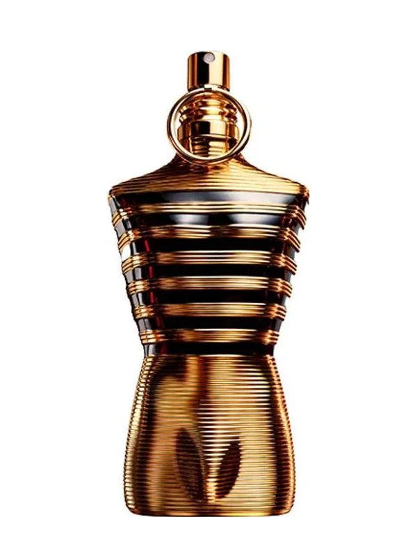 Jean Paul Gaultier Le Male Elixir