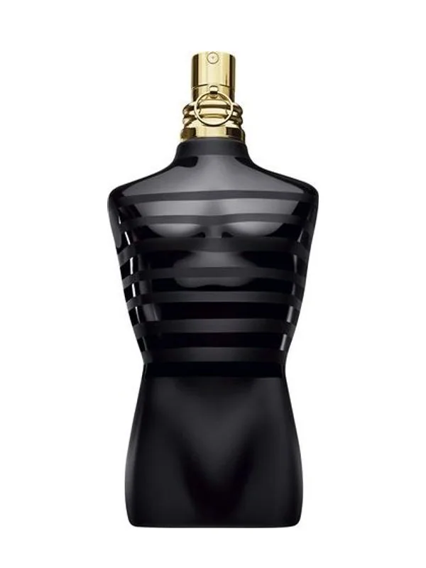 Jean Paul Gaultier Le Male Le Parfum