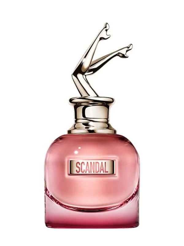 Jean Paul Gaultier Scandal By Night