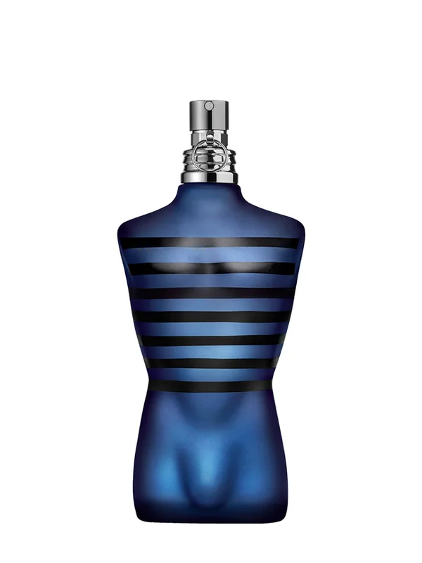 Jean Paul Gaultier Ultra Male