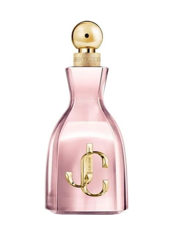 Jimmy Choo I Want Choo with Love
