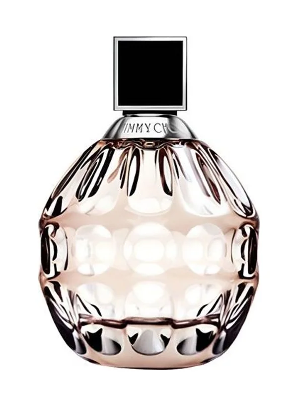 Jimmy Choo Jimmy Choo