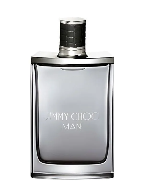 Jimmy Choo Jimmy Choo