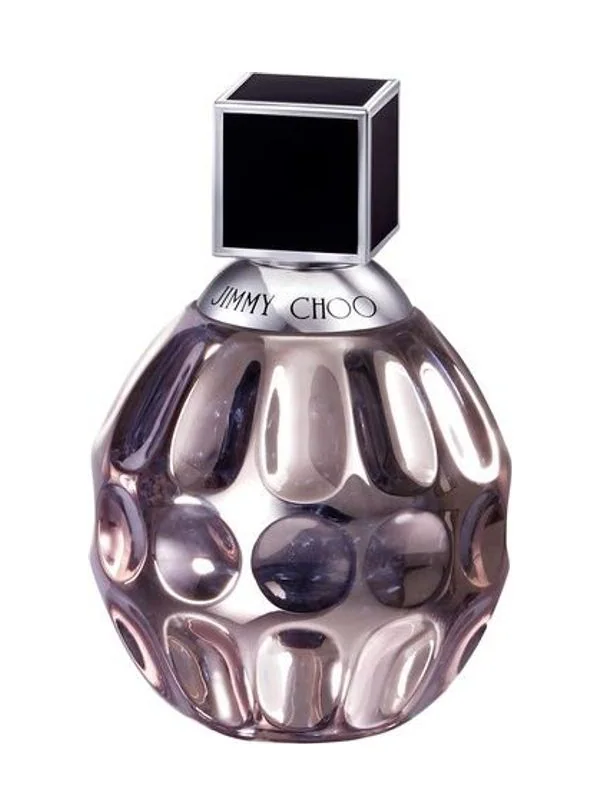 Jimmy Choo Jimmy Choo Rose Gold Edition