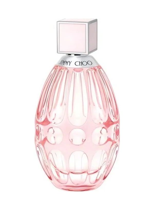 Jimmy Choo Leau