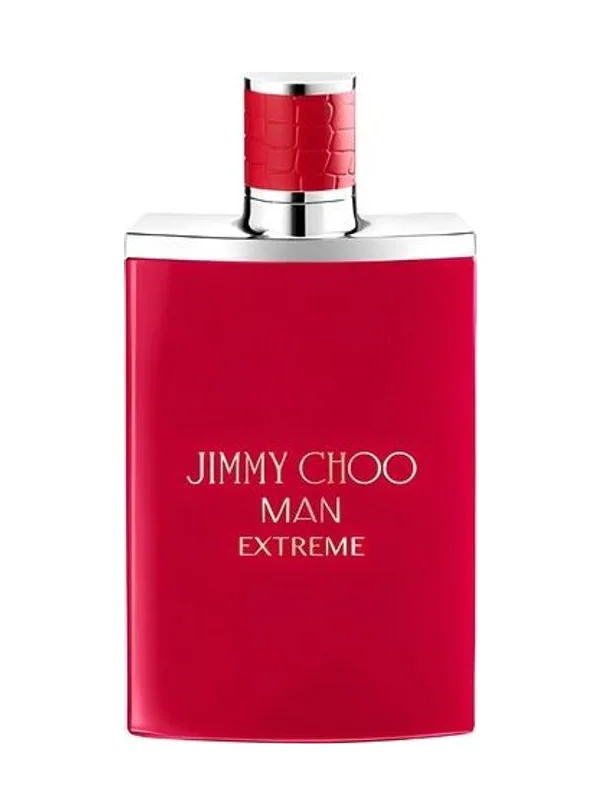 Jimmy Choo Man Extreme