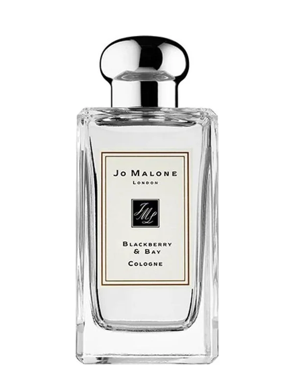 Jo Malone Blackberry & Bay