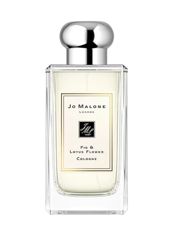 Jo Malone Fig & Lotus Flower