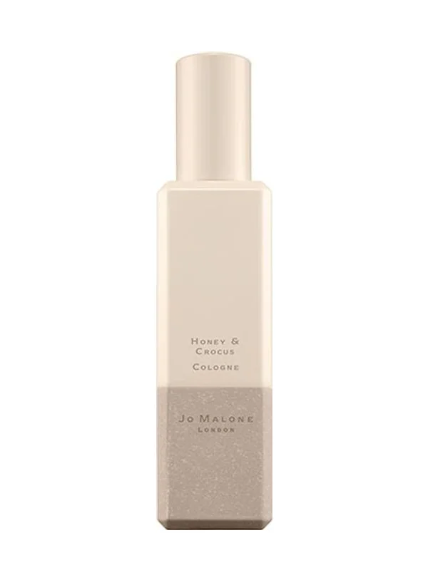 Jo Malone Honey & Crocus