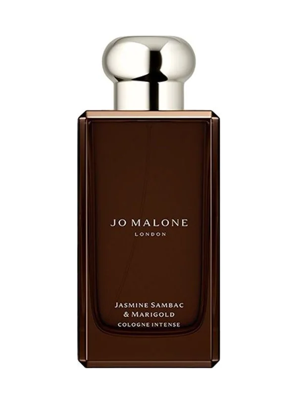 Jo Malone Jasmine Sambac & Marigold Cologne Intense