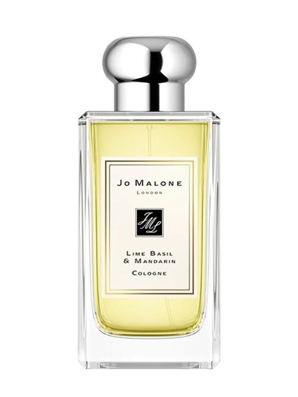 Jo Malone Lime Basil & Mandarin