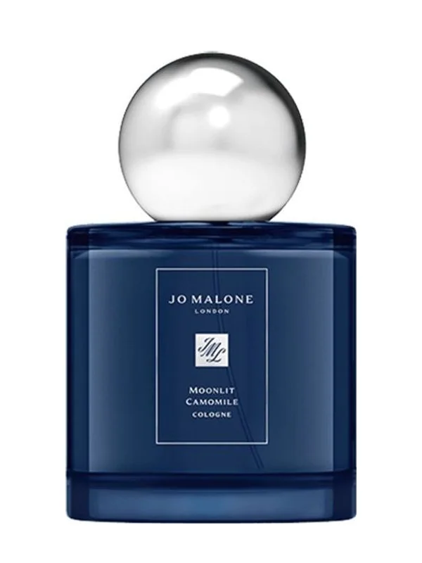 Jo Malone Moonlit Camomile