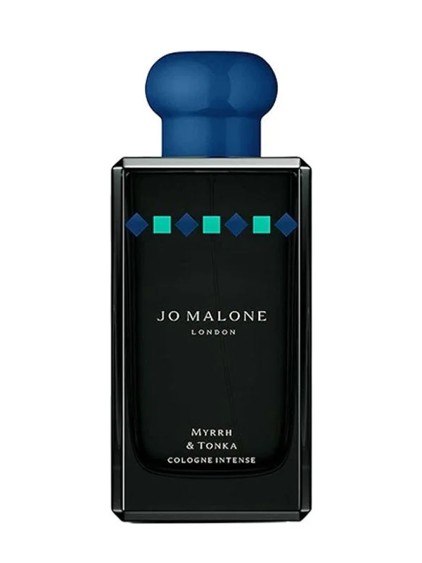 Jo Malone Myrrh & Tonka Cologne Intense