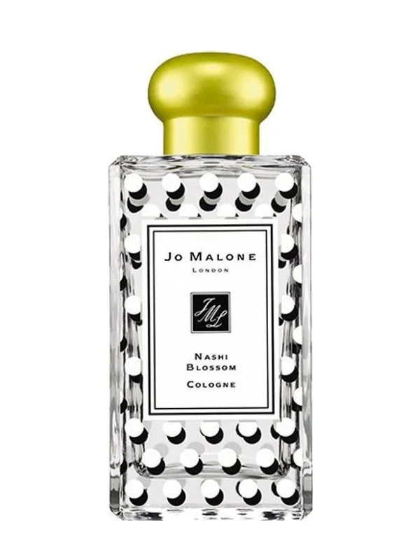Jo Malone Nashi Blossom