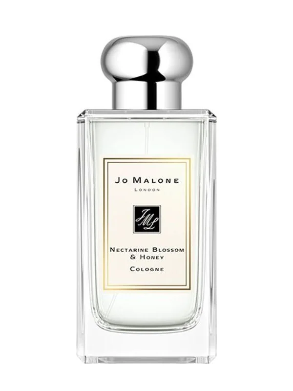Jo Malone Nectarine Blossom & Honey