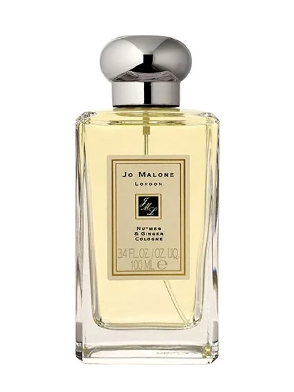 Jo Malone Nutmeg & Ginger