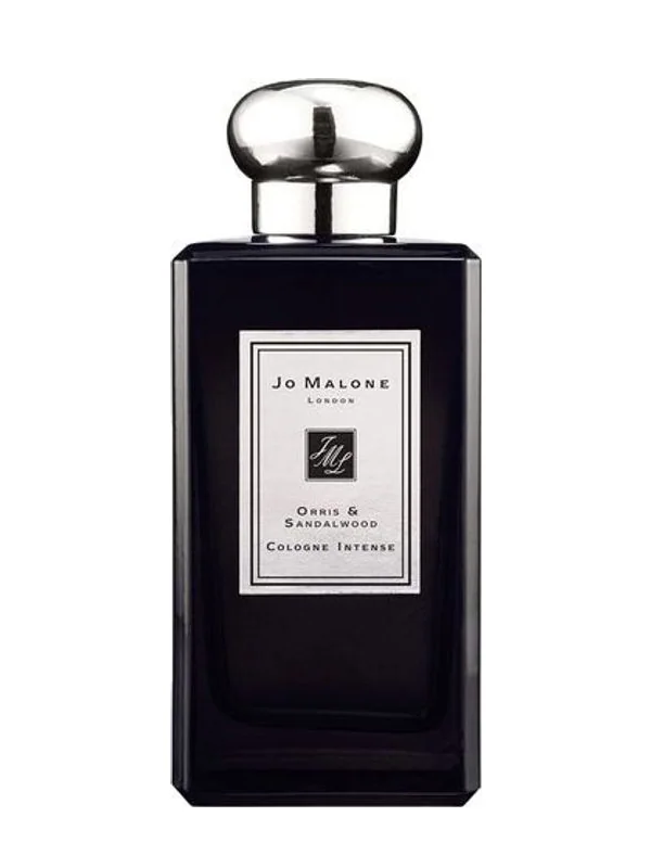 Jo Malone Orris Sandalwood Cologne Intense