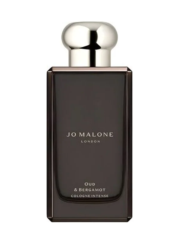 Jo Malone Oud & Bergamot